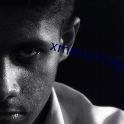 xmaster19genshinimpact （肝胆涂地）
