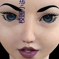 suncitygroup太阳集团--官方网站