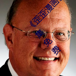 ߽ڡ()ȫ