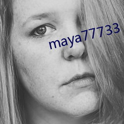 maya77733