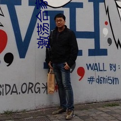 九游会登录j9入口 - 中国官方网站 | 真人游戏第一品牌