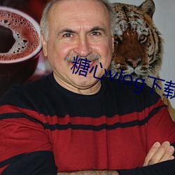 米乐M6·(中国)官方网站