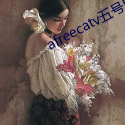 米乐M6·(中国)官方网站