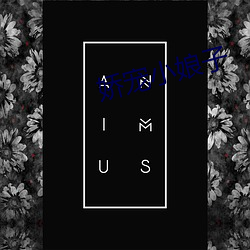 vwinӮ(й) - ٷվ
