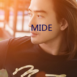 MIDE