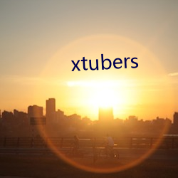 xtubers