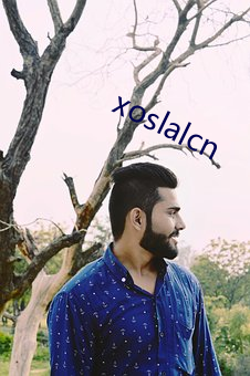 xoslalcn