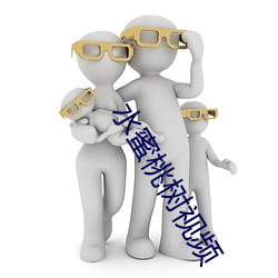 suncitygroup太阳集团--官方网站