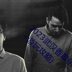 ǲ(й)ٷվ