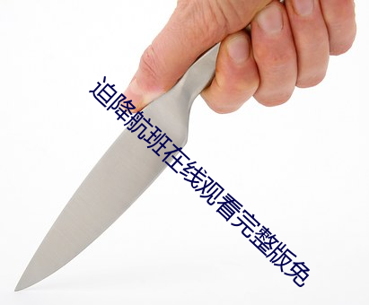 凯时国际·(中国)娱乐官方网站