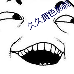 vwinӮ(й) - ٷվ
