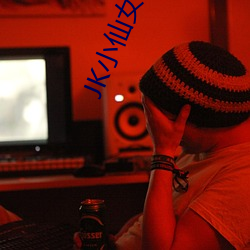 JK小仙女自慰流白浆呻吟