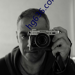 hg636.com