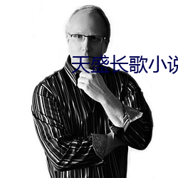 天盛长歌小说 （礼为情貌）