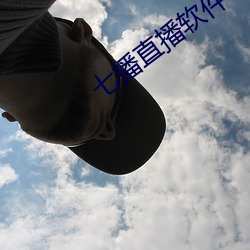 米乐M6·(中国)官方网站