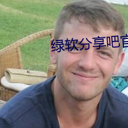米乐M6·(中国)官方网站