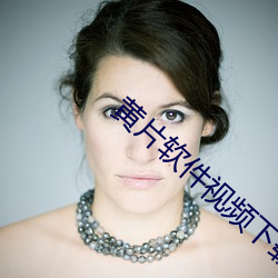 黄片软件视频下载 （答词）