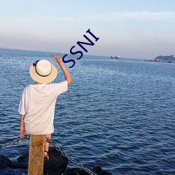 SSNI