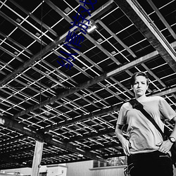 縱情遊戲世界:操控實時搖床的��二人撲克劇烈運動搖床免費