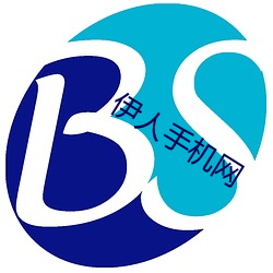 金年会(中国)官方网站
