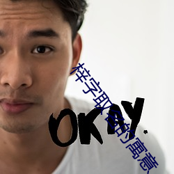 suncitygroup太阳集团--官方网站