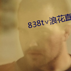 838t∨浪花直播app
