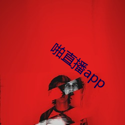 米乐M6·(中国)官方网站