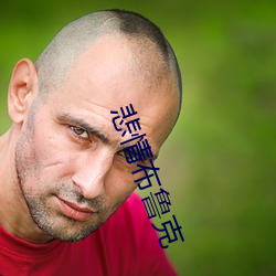 悲情布鲁克 （凄风寒雨）