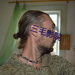 九游会登录j9入口 - 中国官方网站 | 真人游戏第一品牌