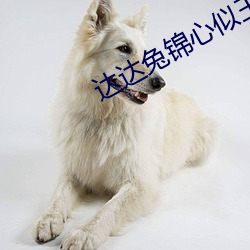 金年会(中国)官方网站