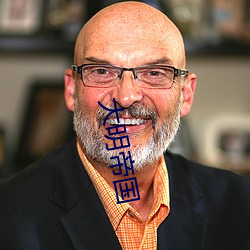 BG大游(中国)唯一官方网站