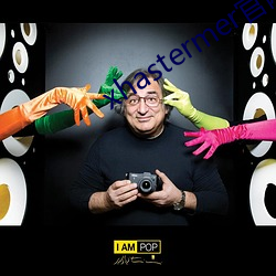 xhastermer官網