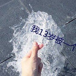 米乐M6·(中国)官方网站