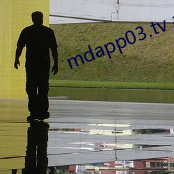 mdapp03.tv app