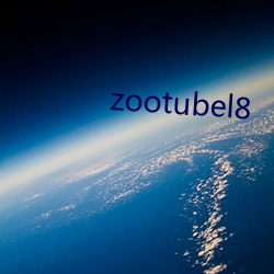 zootubel8