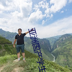 米乐M6·(中国)官方网站