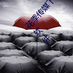 花季传媒下载3.0.3黄版每天三次:没有限制的播放软件 （鸿图华构）