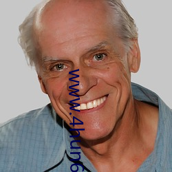 www.4hun69.c