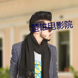 楚雄电影院 （敬谢不敏）