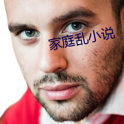 家庭乱(亂)小(小)说(說)