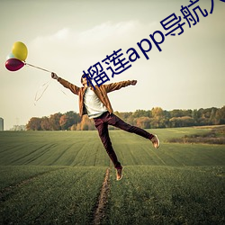 AG真人平台(中国)官方网站