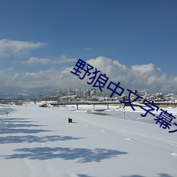 尊龙凯时·(中国)官方网站