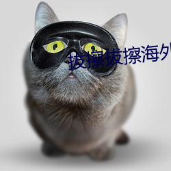 拔擦拔(拔)擦海(海)外(外)华人(人)永久(久)版(版)下载(載)