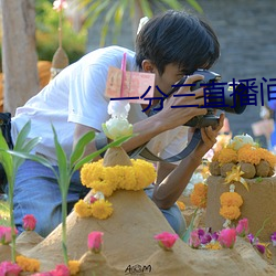 米乐M6·(中国)官方网站