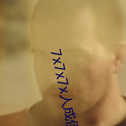 vwinӮ(й) - ٷվ