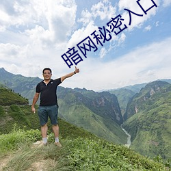 鸿运国际·(中国)会员登录入口