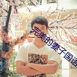 完美(m��i)的(de)妻(qī)子国语版(bǎn)