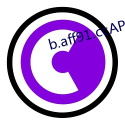 b.aff91.ccAPP