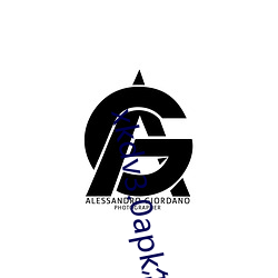xkdv3.0apk怎么进去 （打鸭惊鸳鸯）