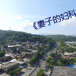 《妻子的妇科检查》 （漏嘴